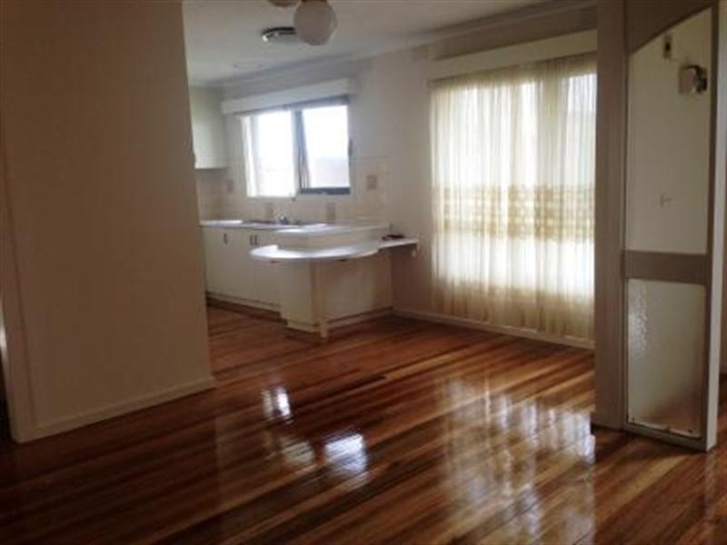 4/132 Chandler Road, Noble Park VIC 3174