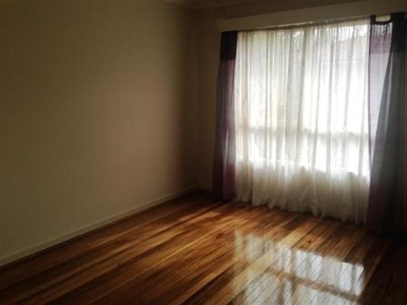 4/132 Chandler Road, Noble Park VIC 3174