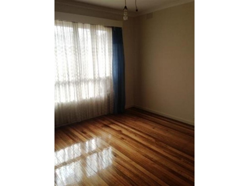 4/132 Chandler Road, Noble Park VIC 3174