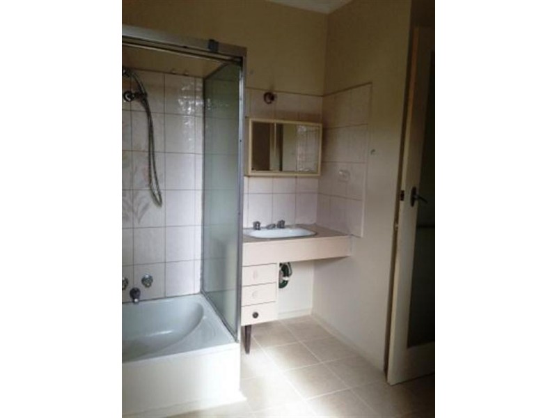 4/132 Chandler Road, Noble Park VIC 3174