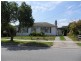 49 Peter Street, Springvale VIC 3171