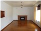 49 Peter Street, Springvale VIC 3171