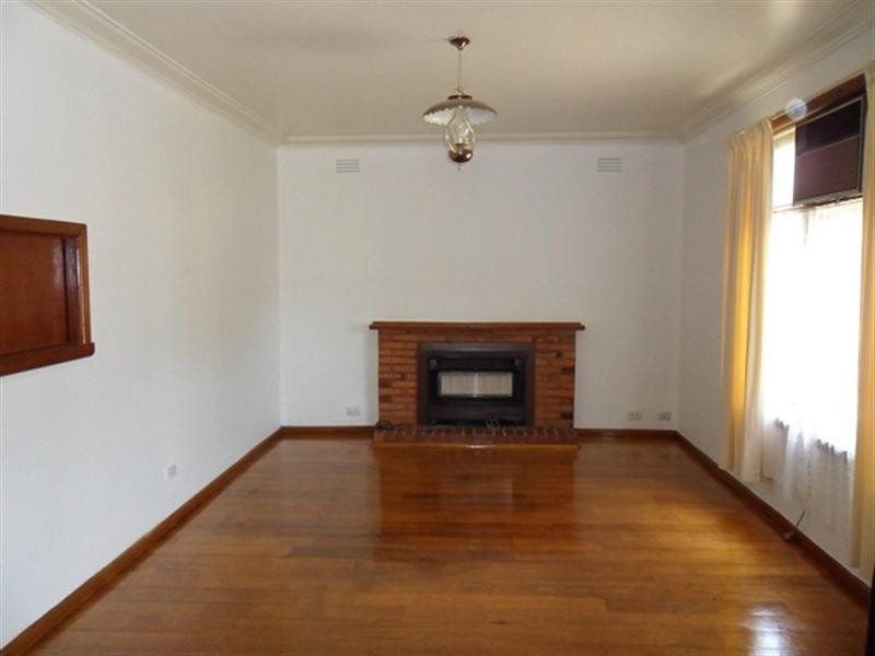 49 Peter Street, Springvale VIC 3171