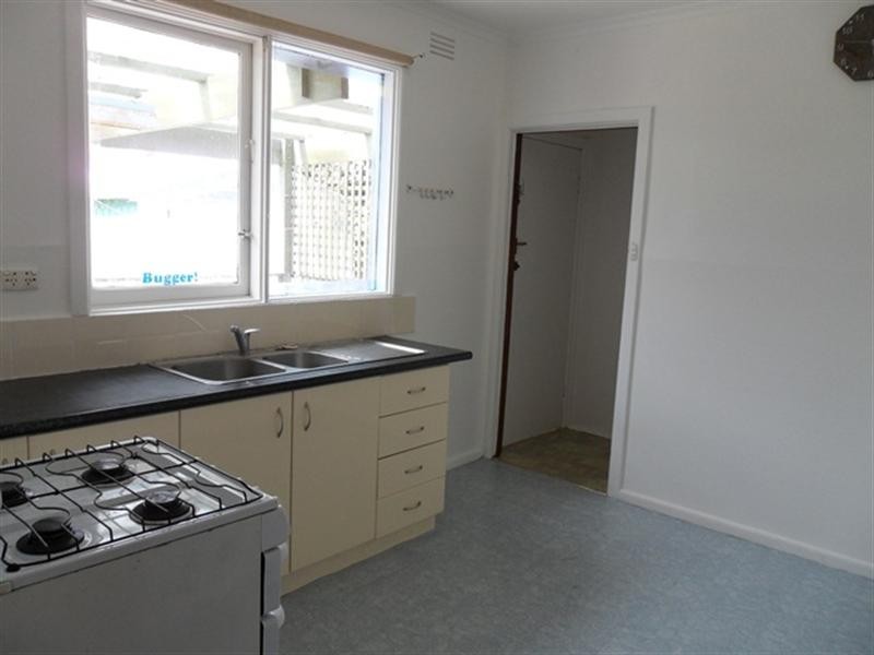 49 Peter Street, Springvale VIC 3171