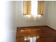 49 Peter Street, Springvale VIC 3171