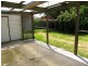 49 Peter Street, Springvale VIC 3171