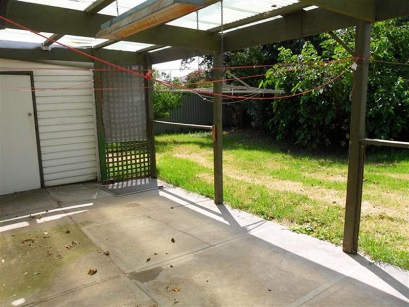 49 Peter Street, Springvale VIC 3171