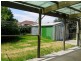 49 Peter Street, Springvale VIC 3171
