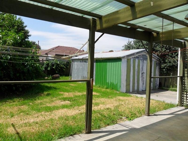 49 Peter Street, Springvale VIC 3171