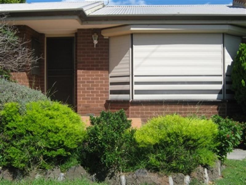 2 SOMERSET Drive, Keysborough VIC 3173