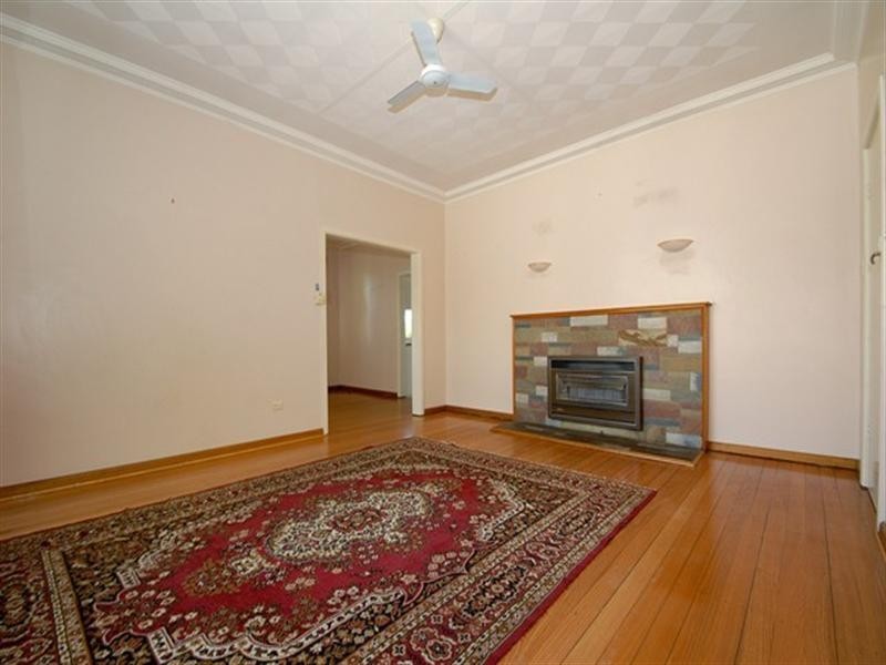 30 Rich Street, Noble Park VIC 3174