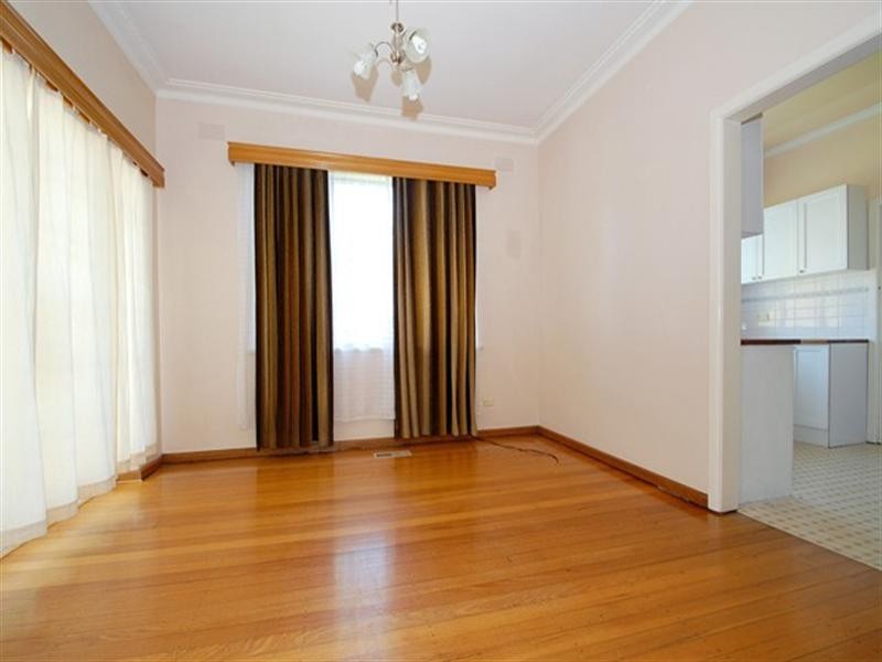 30 Rich Street, Noble Park VIC 3174