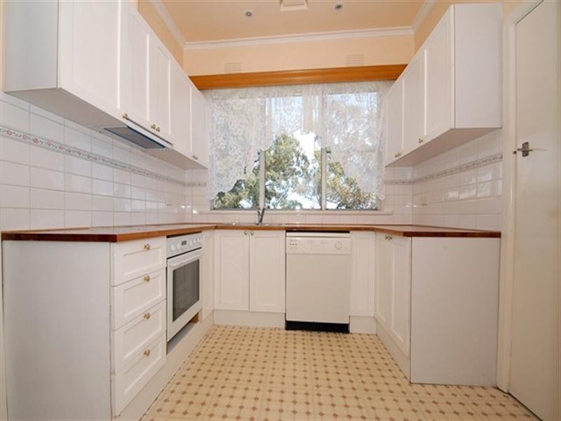 30 Rich Street, Noble Park VIC 3174