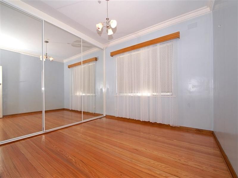 30 Rich Street, Noble Park VIC 3174