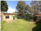 30 Rich Street, Noble Park VIC 3174