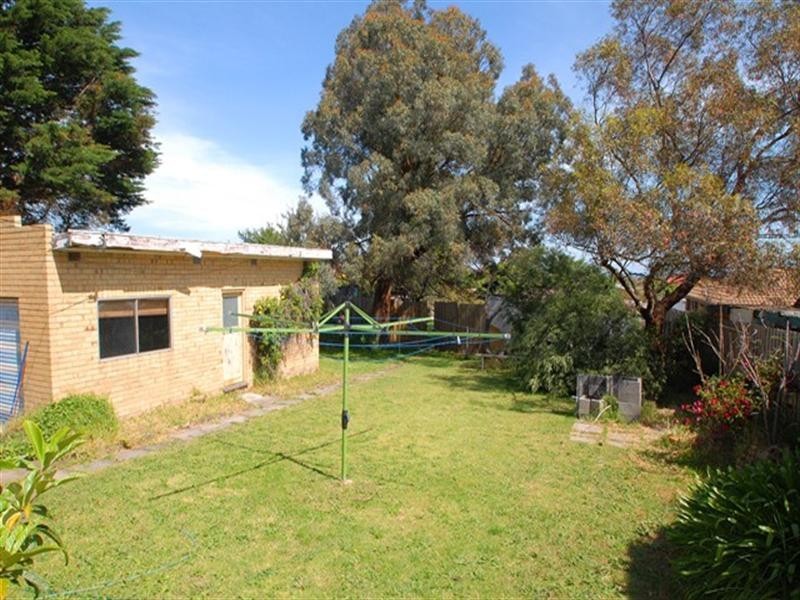 30 Rich Street, Noble Park VIC 3174