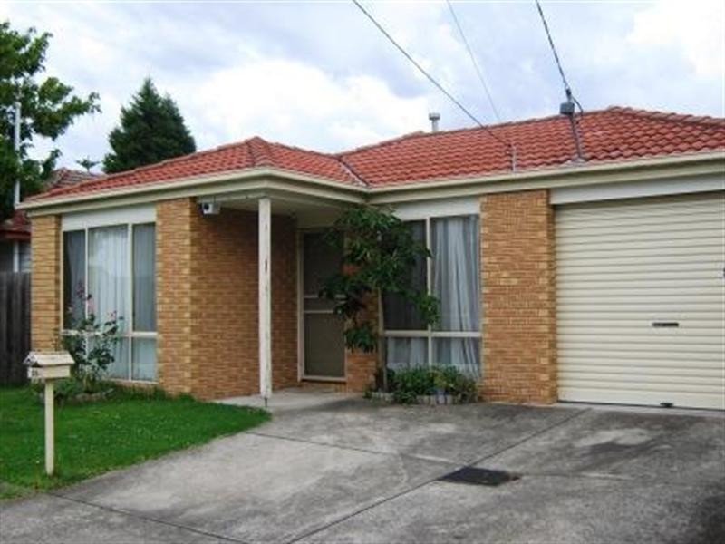 26 Lesley Grove, Noble Park VIC 3174