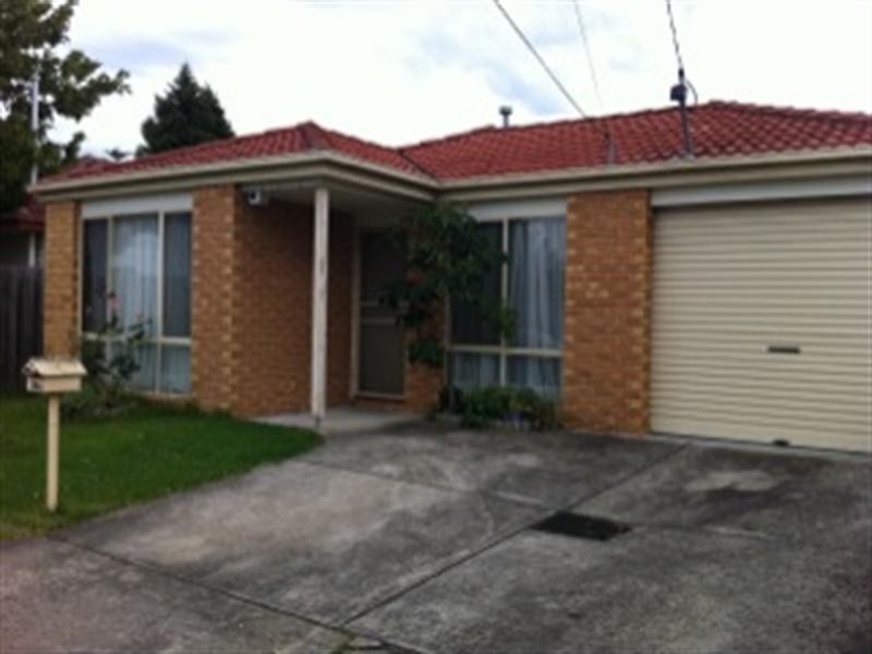 26 Lesley Grove, Noble Park VIC 3174