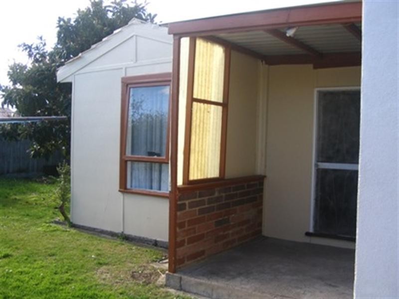 1/3 VICTORIA AVE, SPRINGVALE, Springvale VIC 3171