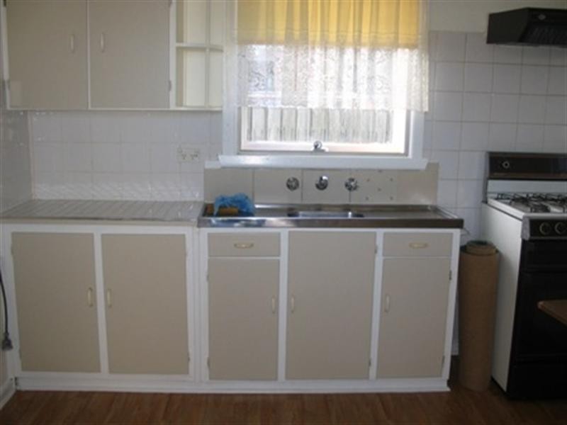 1/3 VICTORIA AVE, SPRINGVALE, Springvale VIC 3171