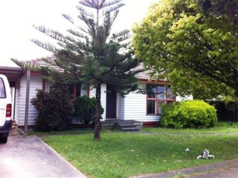 7 Comber Street, Noble Park VIC 3174