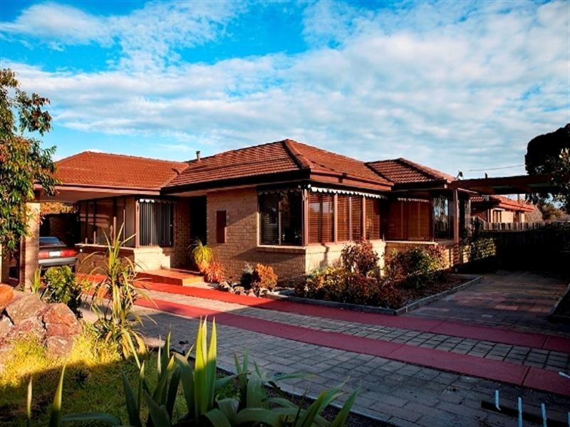 97 Browns Road, Noble Park North VIC 3174