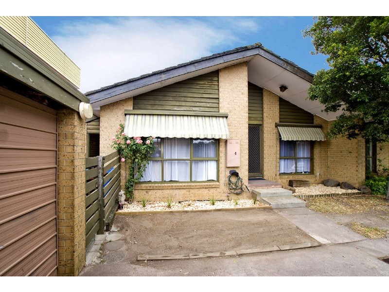 37-39 Chandler Road, Noble Park VIC 3174
