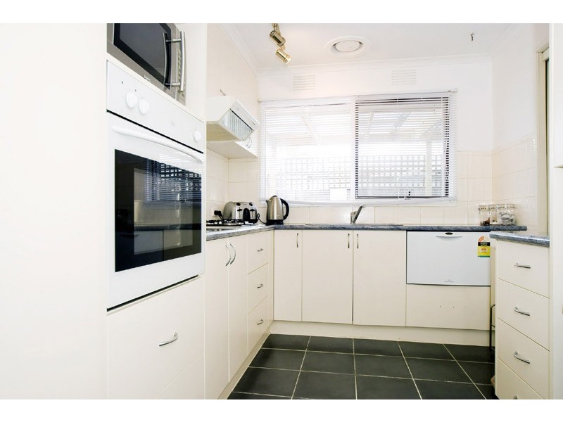 37-39 Chandler Road, Noble Park VIC 3174