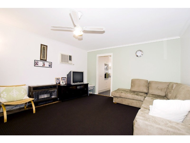 37-39 Chandler Road, Noble Park VIC 3174