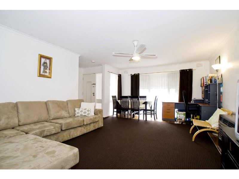 37-39 Chandler Road, Noble Park VIC 3174