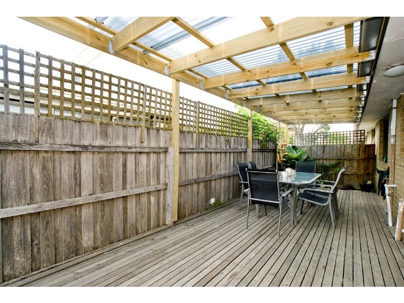 37-39 Chandler Road, Noble Park VIC 3174