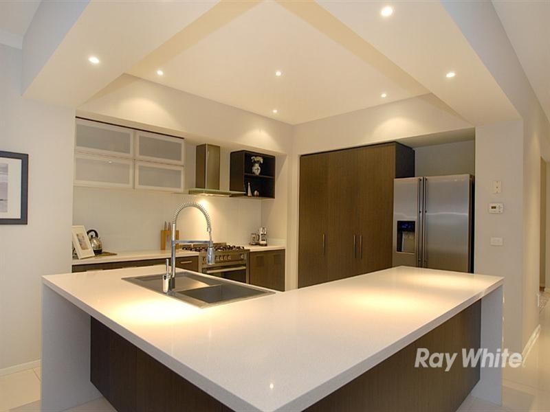 61 The Panorama, Keysborough VIC 3173