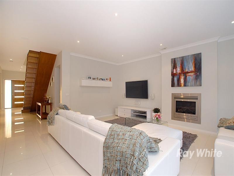 61 The Panorama, Keysborough VIC 3173