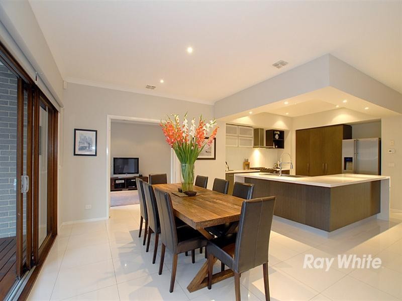 61 The Panorama, Keysborough VIC 3173