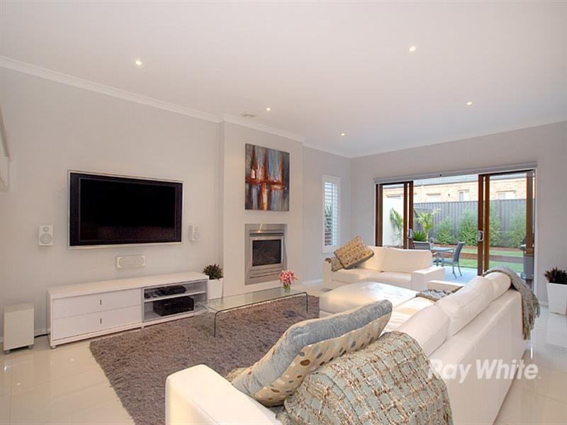 61 The Panorama, Keysborough VIC 3173