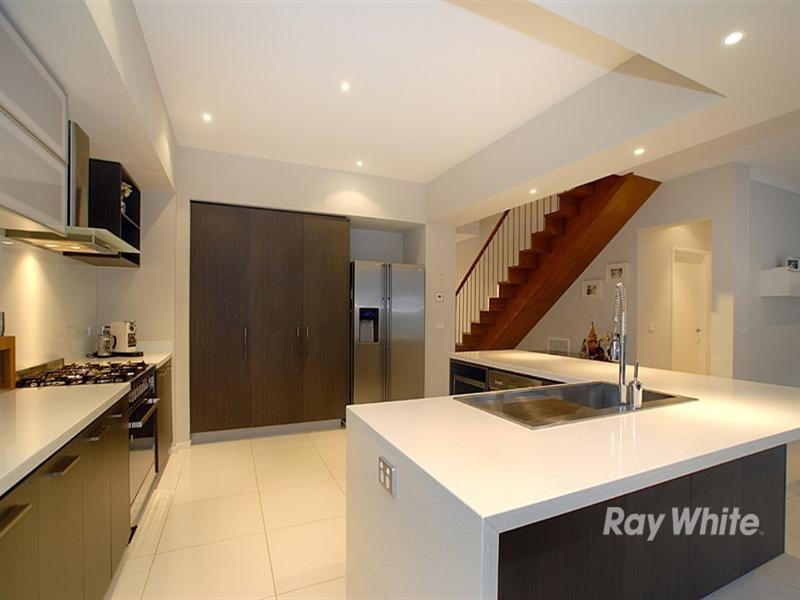 61 The Panorama, Keysborough VIC 3173