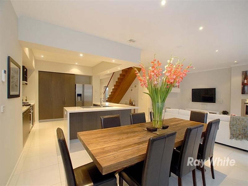 61 The Panorama, Keysborough VIC 3173