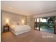61 The Panorama, Keysborough VIC 3173