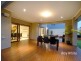 61 The Panorama, Keysborough VIC 3173