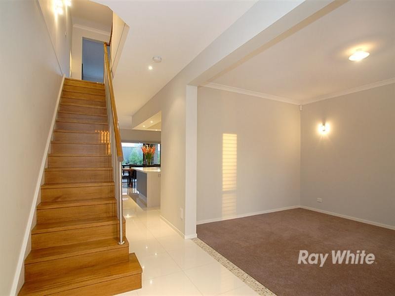 61 The Panorama, Keysborough VIC 3173