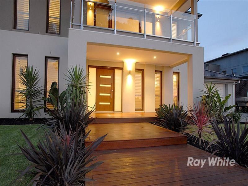 61 The Panorama, Keysborough VIC 3173