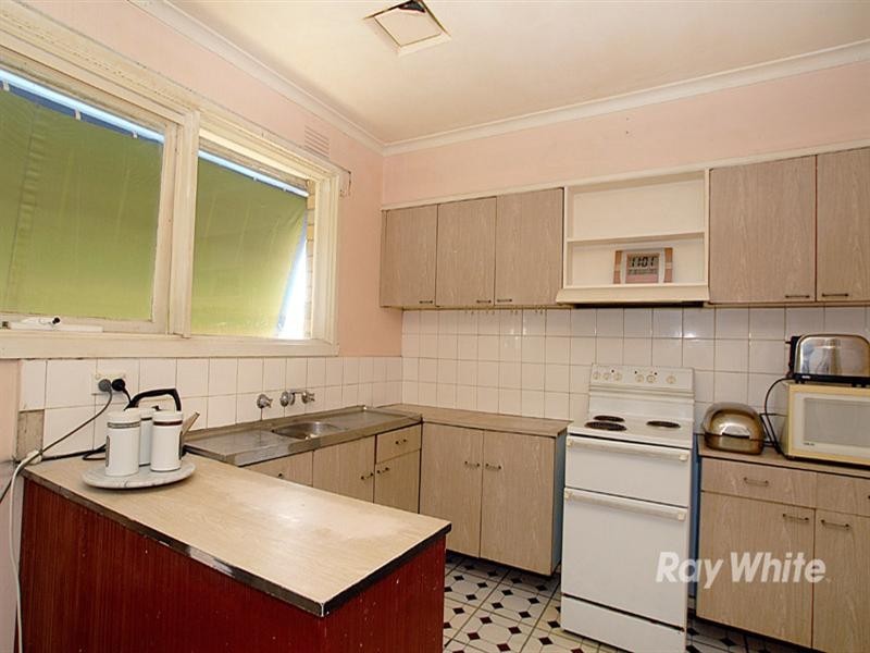 21 Gatcum Court, Noble Park VIC 3174