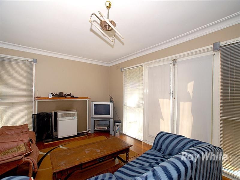 21 Gatcum Court, Noble Park VIC 3174