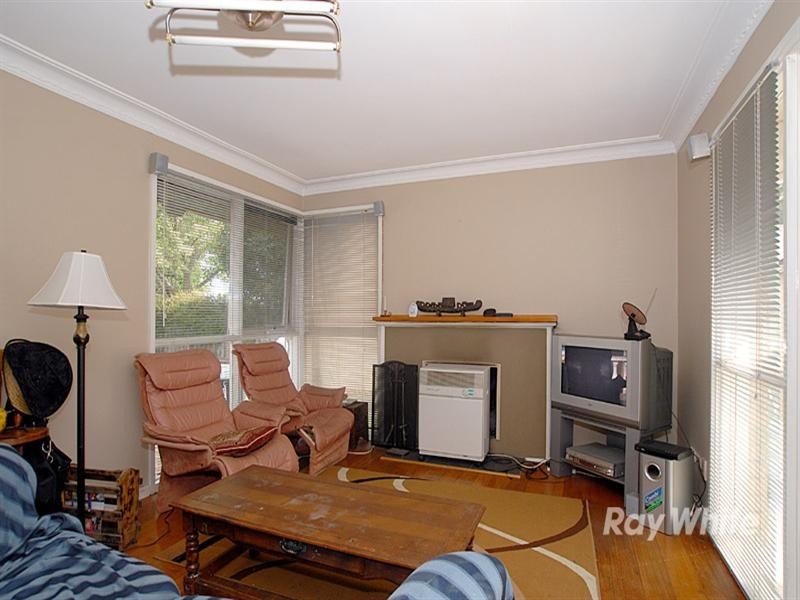 21 Gatcum Court, Noble Park VIC 3174