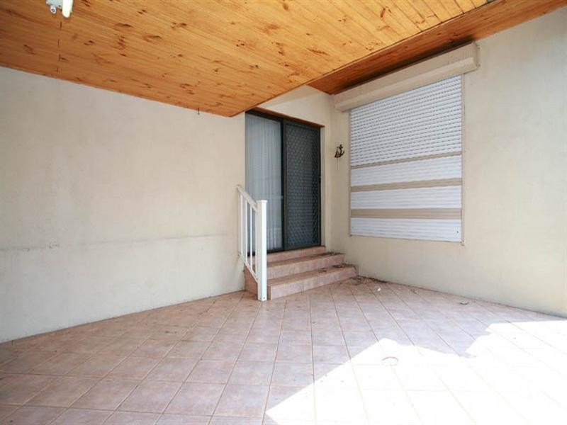 9 Victoria Avenue, Springvale VIC 3171