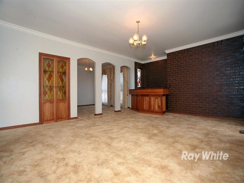 9 Victoria Avenue, Springvale VIC 3171