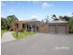 20 Greenpatch Drive, Bangholme VIC 3175