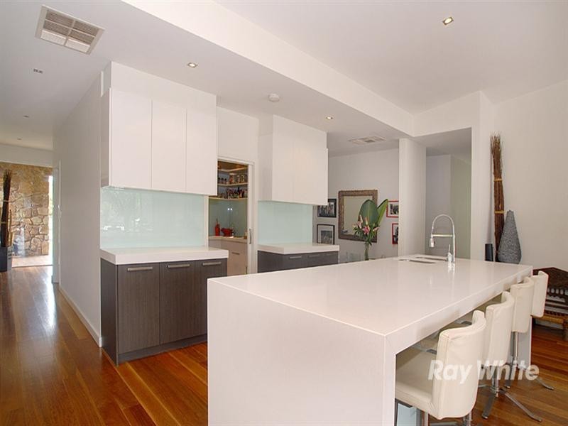 20 Greenpatch Drive, Bangholme VIC 3175