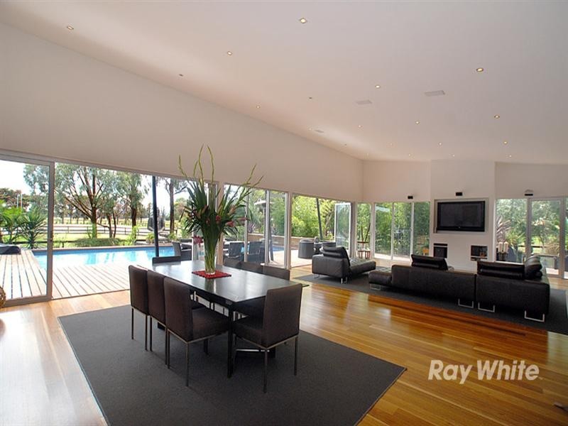 20 Greenpatch Drive, Bangholme VIC 3175