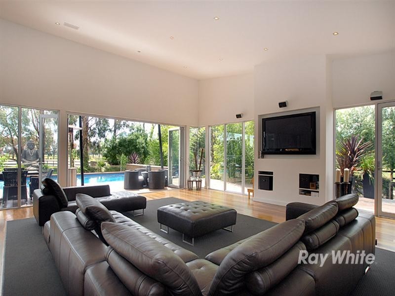 20 Greenpatch Drive, Bangholme VIC 3175